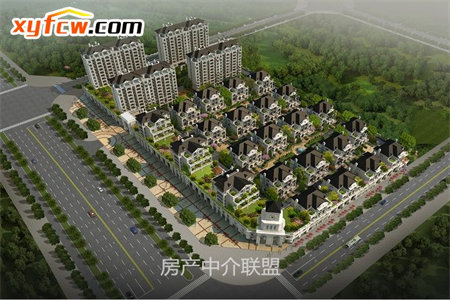 香港街两室一厅一厨一卫中装出售