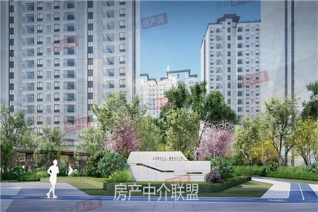 文化馆家属院3室2厅1卫62万120m2中档装修出售