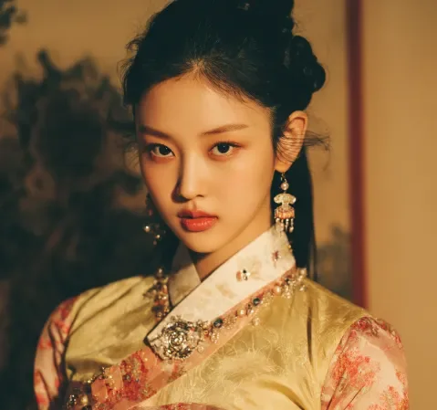 纪录片频道代表画面：纪实内容分类